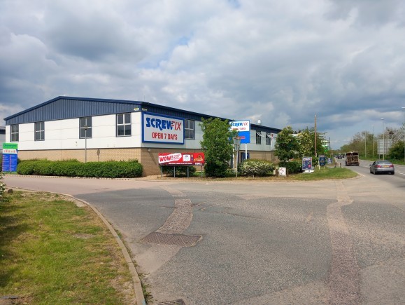 ceb88ef4 846d 4750 83d9 94d2a061a803