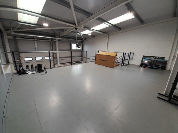 d66c7f3f 6a48 4c73 8e18 96048276eb02