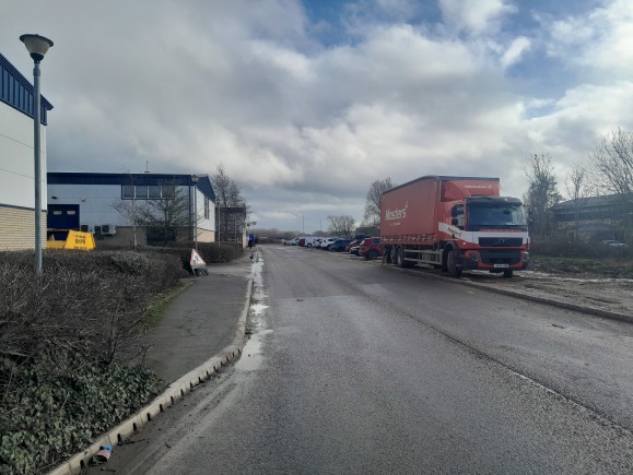 e0552077 00e5 4772 90fb 2808dd0c84c2