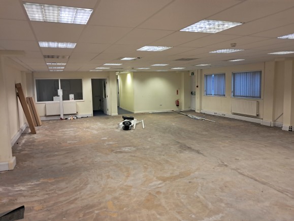 1d2f25ad 5ed9 462e 8084 d0727692da64