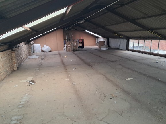 2814547c 9827 437a 9013 2f5a5841ef46