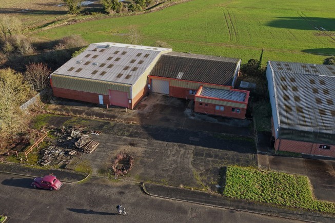 59104d7f 5c17 47d3 9bb2 5df55159676b