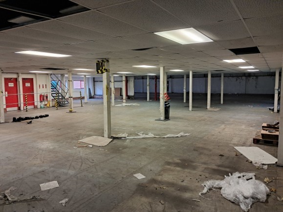 aa3a91df 551e 4805 947b 0e3186efa60d