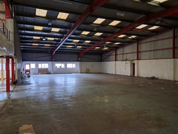 bde36306 d3fe 44d8 ad0e 4c3ce7255eb4