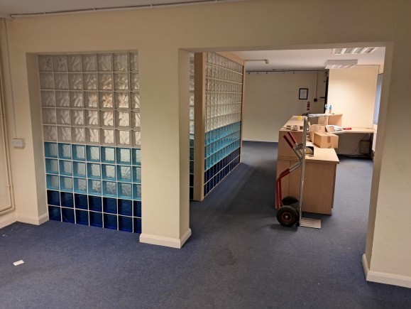 cbd4d8b4 f84c 4f59 8c4d b8daa6f8657f