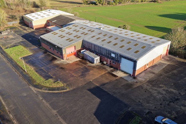 ed382d99 ed30 48c8 aee4 e5a9659d1519