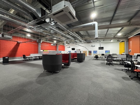 09da2d51 081c 489c be5f 250ebd9b6ef0