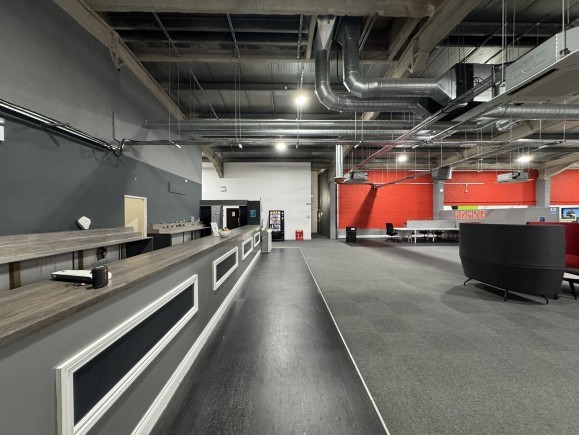 17f24fc3 335f 4b8b 9496 0415f8808cc0