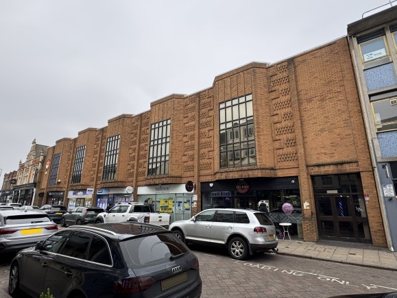 1ea4df55 a486 4141 a610 8fd5f1440691