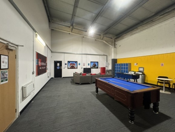 2bf51f57 dff1 4742 8d25 ada4ef283958_web