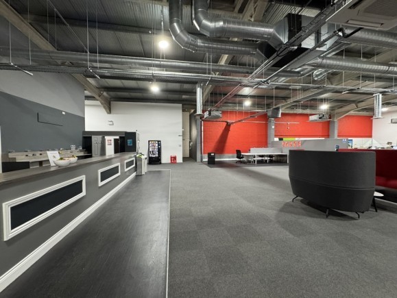 6a46bcaa 4c0a 491e 852a 9d70d14fe25c_web