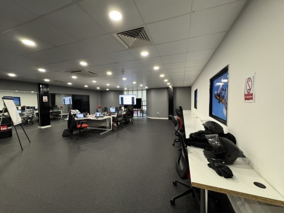 773c5087 82ef 402a 893a 215c45ccd9a6_web