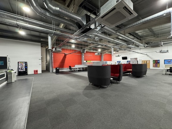 e91f9e1f 316f 435b 9915 60483415da9a