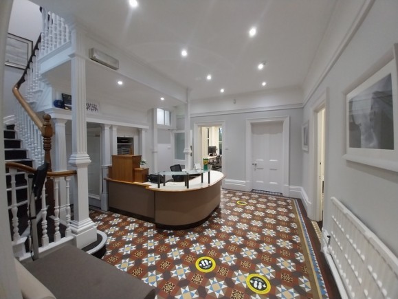 0d1a4578 98cb 4f44 8044 2dfc6235db15_web