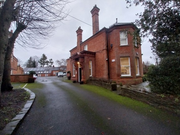 1d1031e6 1bfc 45e2 a2aa 086cf71f5556_web