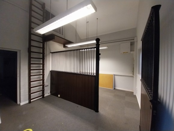 2fef72c5 7814 4582 b9f1 9e4db9ff973f