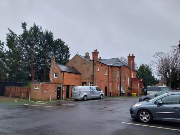 3adc07ae fd2e 4ce4 a7ab 77f0a4bf4a77_web