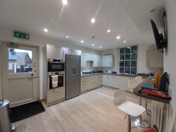 51dda16d 8689 4b23 8219 794d1f562df3