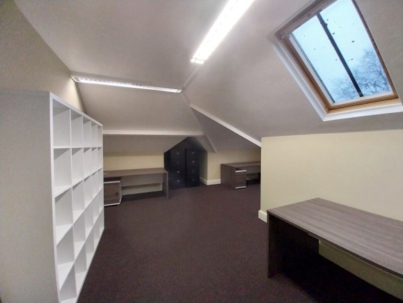 534ec139 259f 45a5 b049 831598c6e814_web