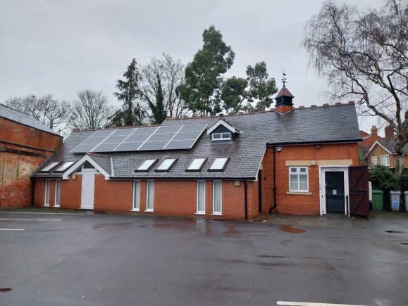 9e98db69 7ca0 45b9 88d8 b34d32738bc5_web