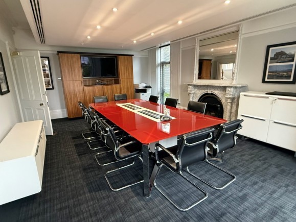 e5a6b6a5 ed1c 40fc b40b a6efc1112c38_web