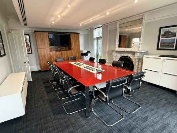 e5a6b6a5 ed1c 40fc b40b a6efc1112c38