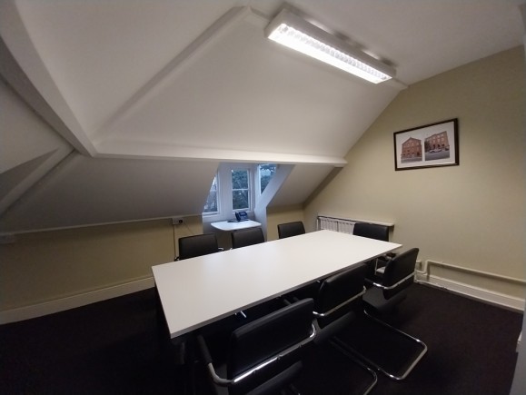 f81ead64 6d21 44a6 9b5d 9dbf0f87e2f8_web