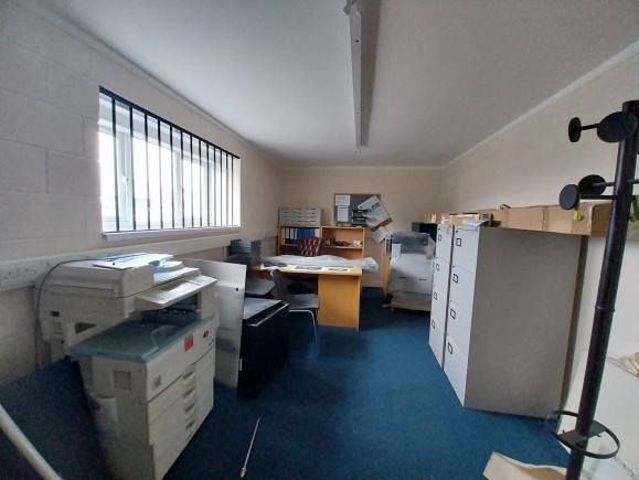 019352e5 e794 466d b85c 7eb021e33f12