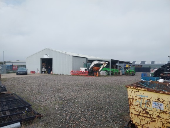 2707fdd9 be7b 466d bebf 1e9e8665a3db_web