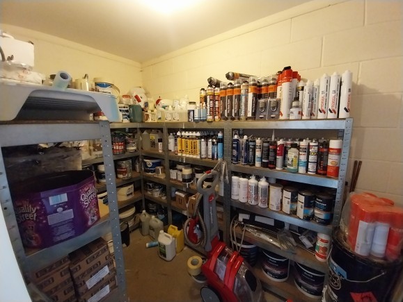 4a441f75 9524 4e64 9d81 dc205784e0b9