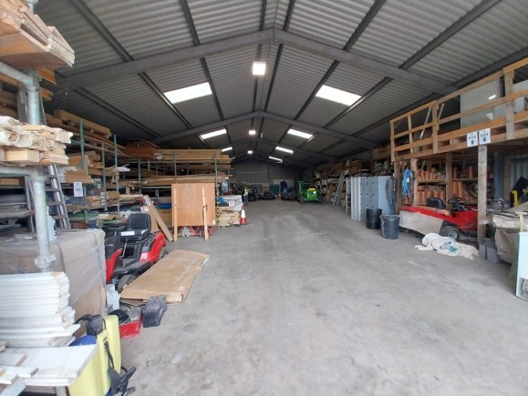 6602ad02 eb5d 4819 8834 eb1a20fae380_web