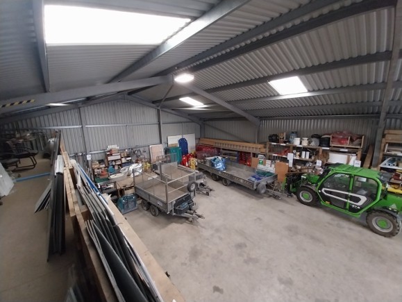 6b7ea485 08b9 4eb7 9268 7ab3393df554_web