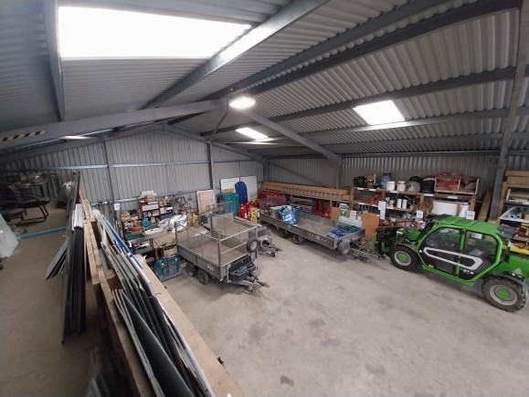 6b7ea485 08b9 4eb7 9268 7ab3393df554