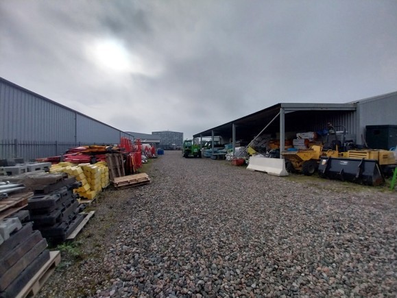 8c87dc14 c1e5 4aee 929d 32682a80bd46_web