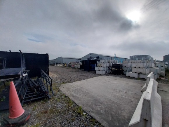 ba473e13 f326 4342 8445 44cc0810e2c4_web