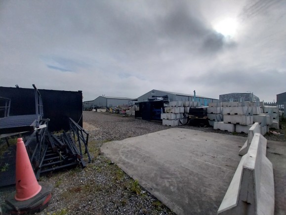 ba473e13 f326 4342 8445 44cc0810e2c4