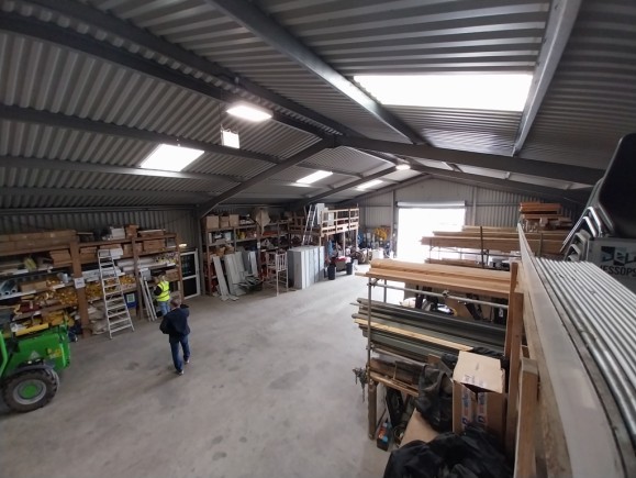 e234dd72 f84e 44e1 92c3 c7210deaecb2_web