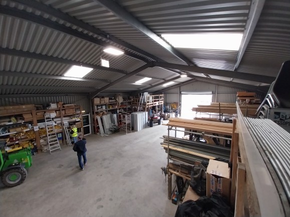 e234dd72 f84e 44e1 92c3 c7210deaecb2