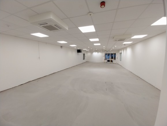 7ec56afb 3b0e 4ffc 9377 2c93da867579