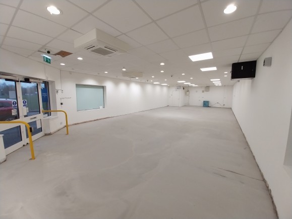 df1f0a21 42e1 4117 aa19 d245459def41