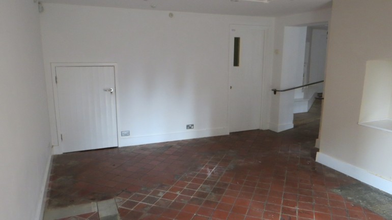 0e957fc2 312e 44c0 b4d0 a97211fd5ad8