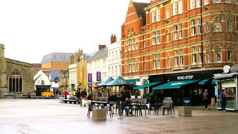 a00d4919 7383 4435 9e71 8ba0133c28d1