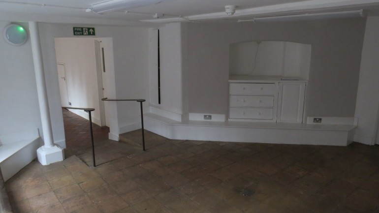 e11a7eba b158 4b33 b80d 15771b8b509b