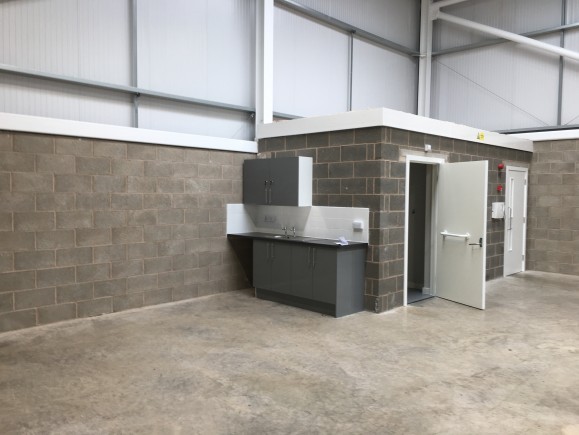 25d9ca89 2245 4dd4 bf3b 75614a10d080