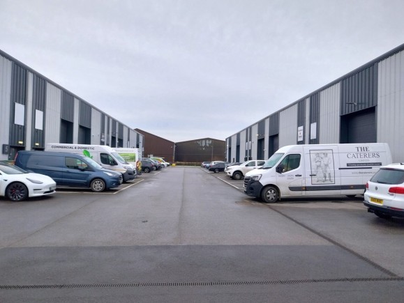 2a8e0fe6 2038 44da 8699 705c56c1e8e1_web