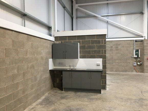 34b27944 167e 494c bc63 b1fe9b928126