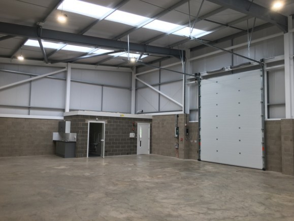 62170ee3 97cb 4bd3 beb6 9dee2de3a8a2_web