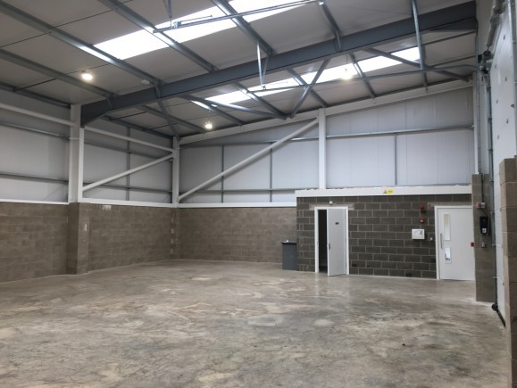 9ff28384 5729 40d4 a91e 7f9adc9b45c5