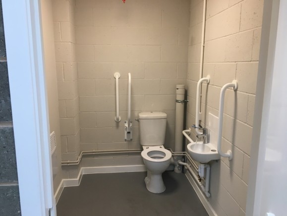 e8e40a59 1a8a 4697 8d83 eb118923342c_web