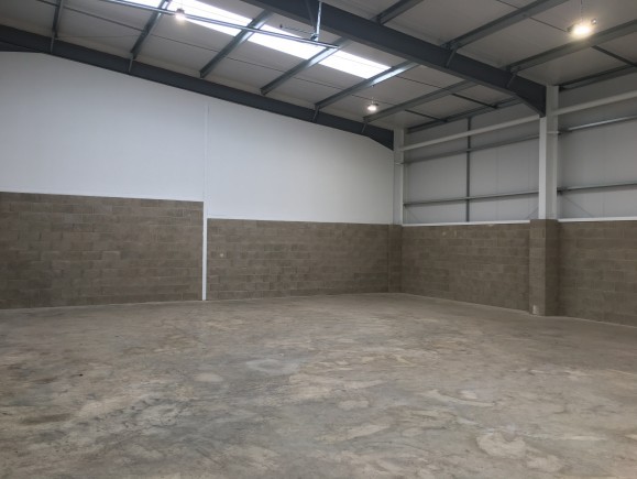 efef62ea 84bc 4639 b5fa bbb43553e51d